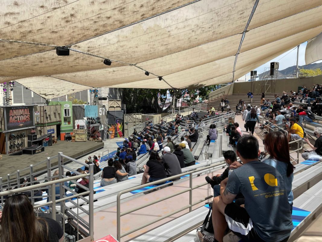 universal-studios-hollywood-animal-actors-9-2352399