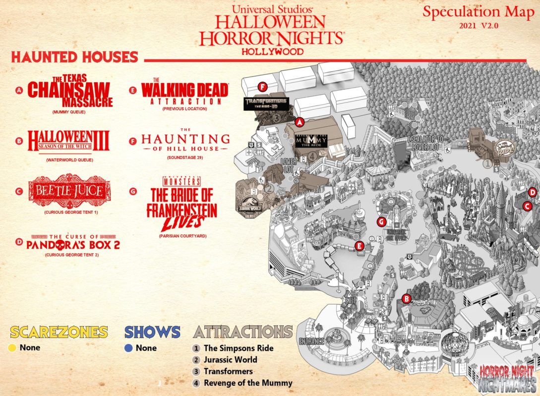 universal-studios-hollywood-halloween-horror-nights-speculation-map-2021-7140974