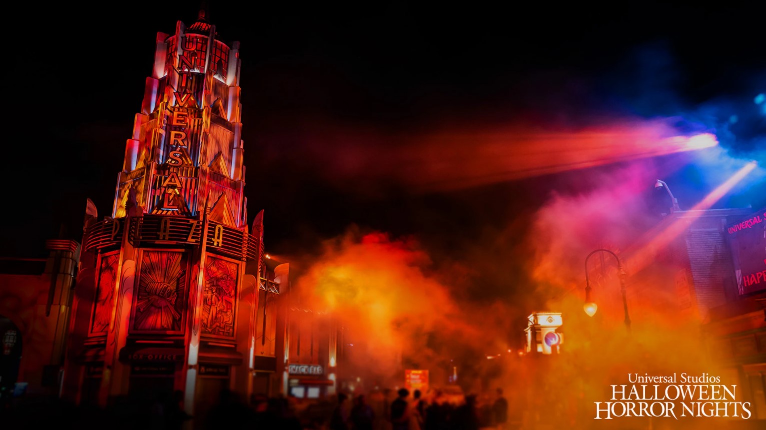 universal-studios-hollywood-halloween-horror-nights-promo-image-3110767