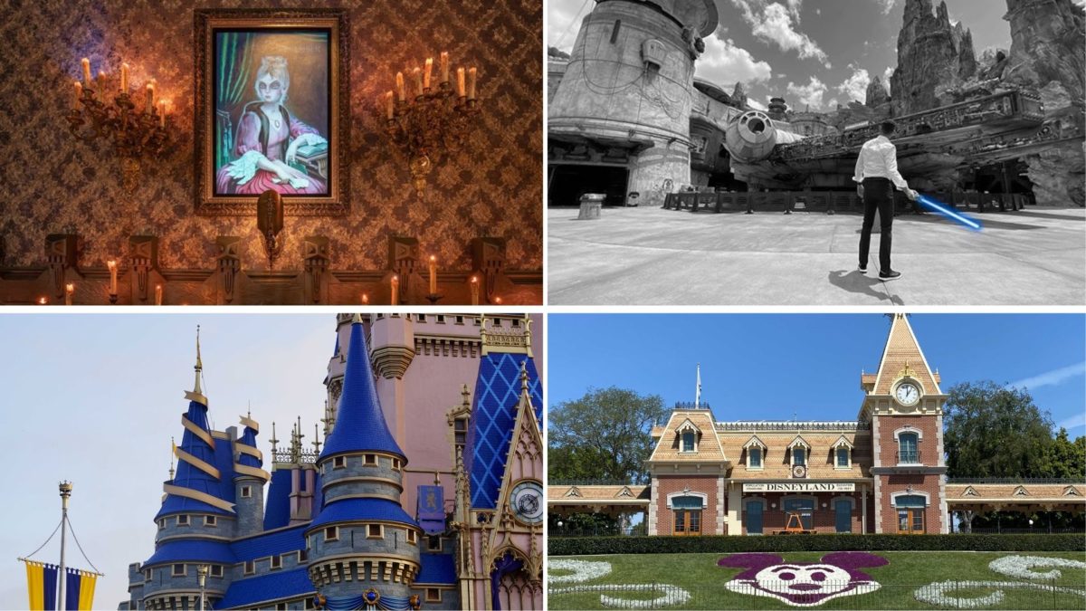wdwnt-daily-recap-4-12-21