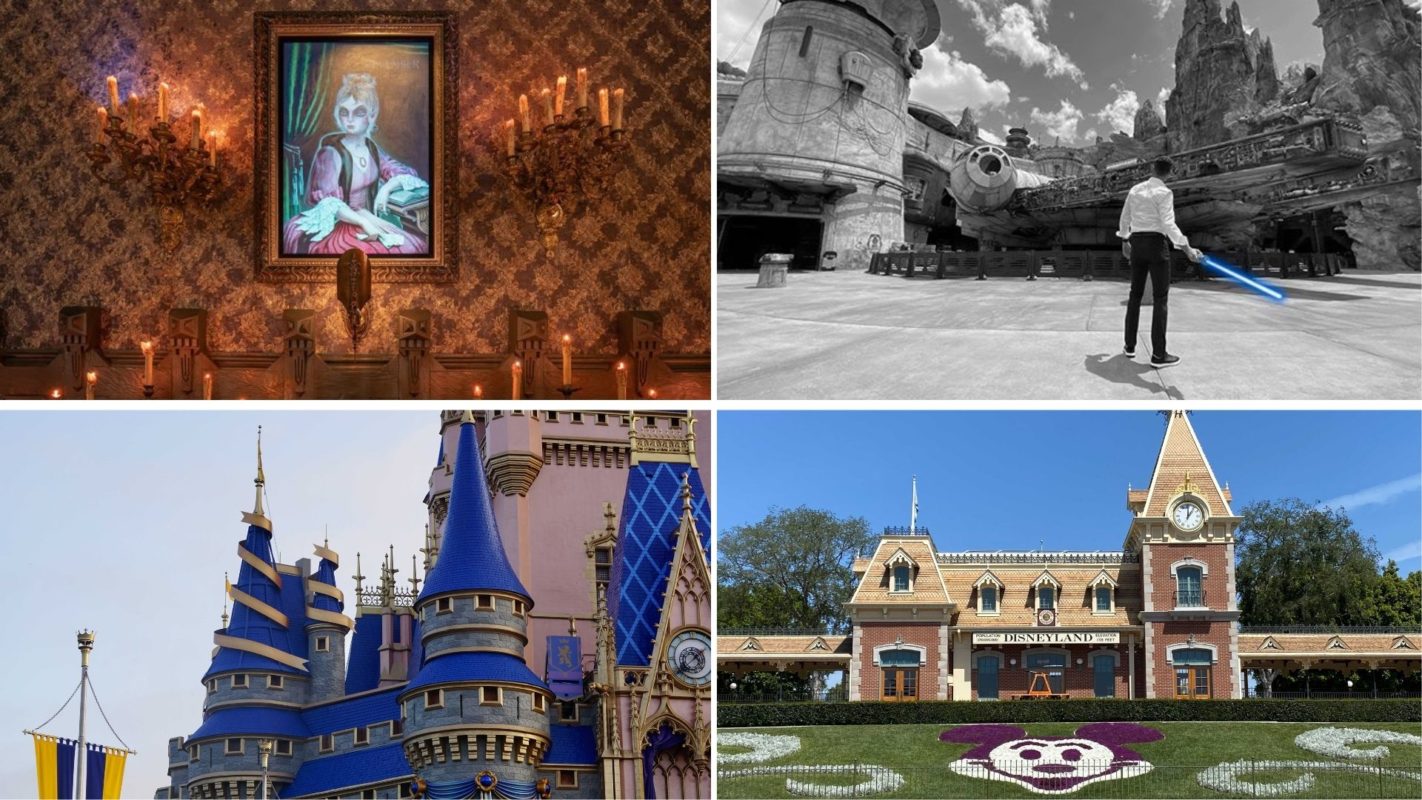 wdwnt-daily-recap-4-12-21