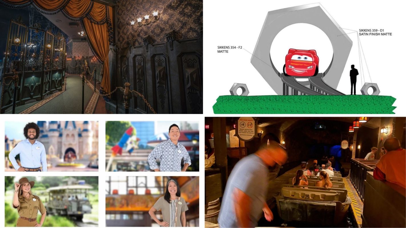 wdwnt-daily-recap-4-13-21