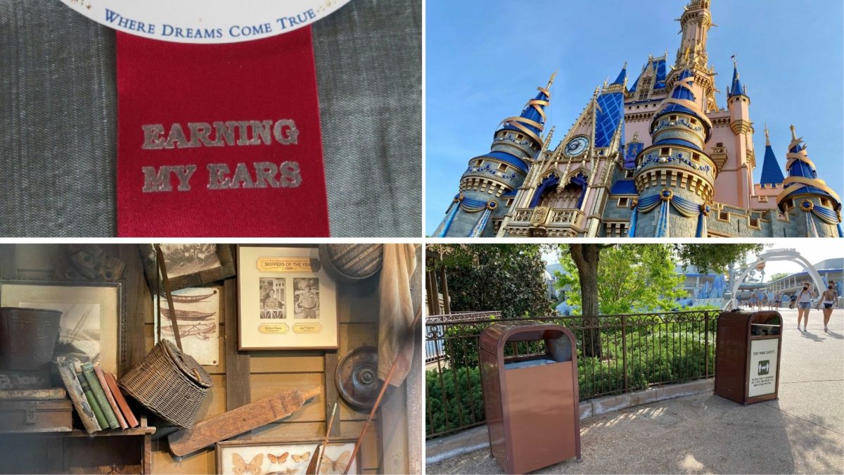 wdwnt-daily-recap-4-14-21