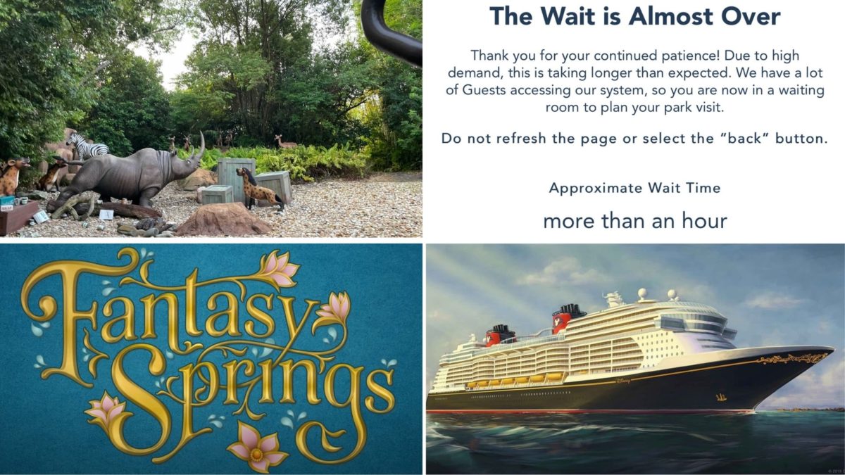 wdwnt-daily-recap-4-15-21