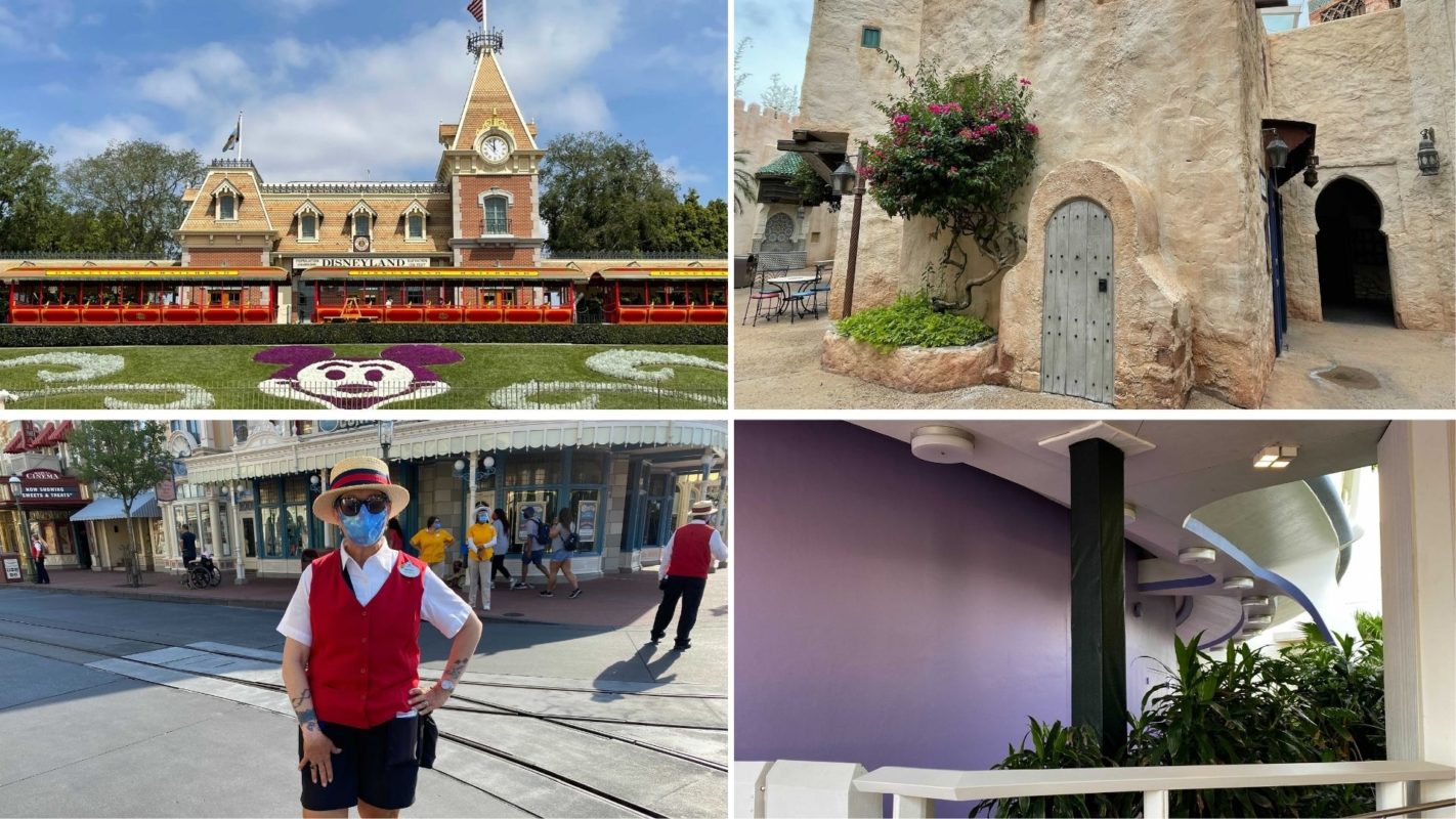 wdwnt-daily-recap-4-16-21