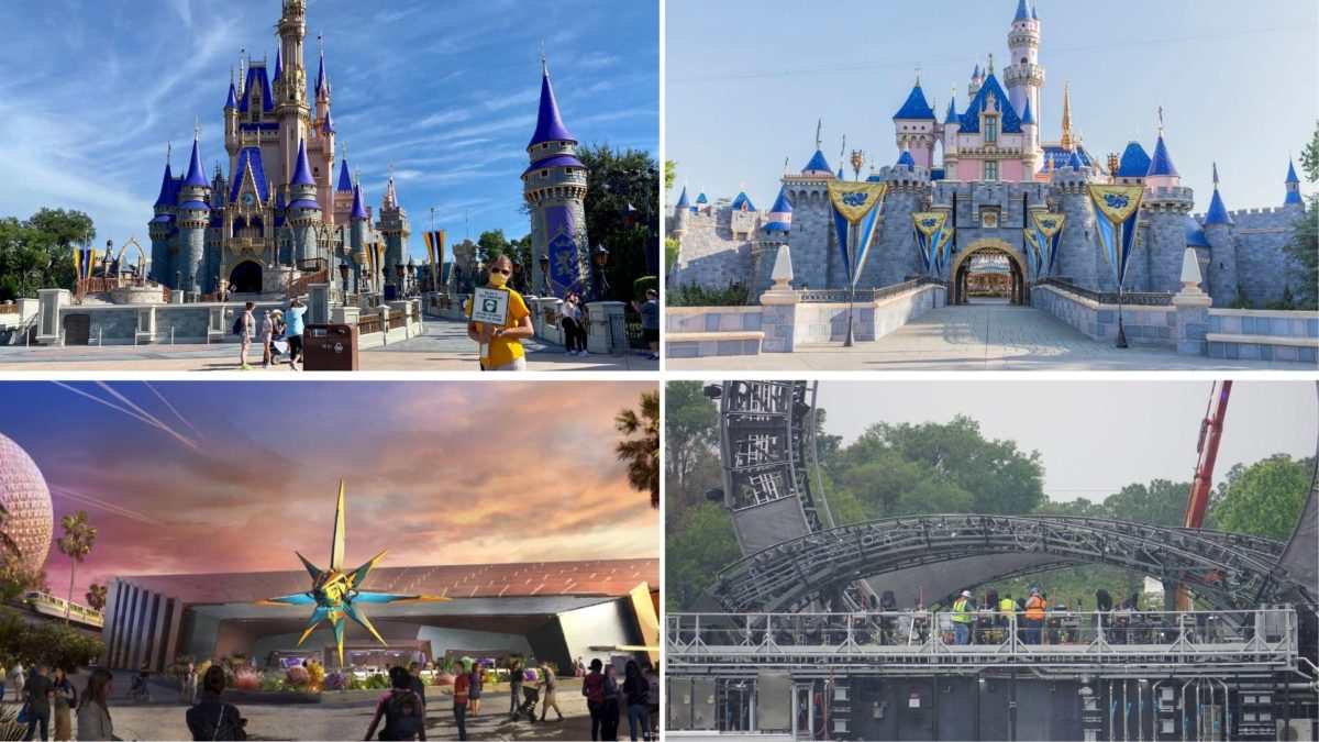 wdwnt-daily-recap-4-20-21