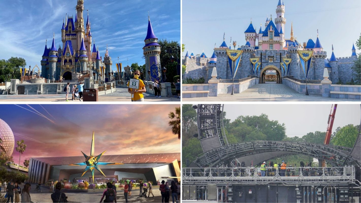 wdwnt-daily-recap-4-20-21