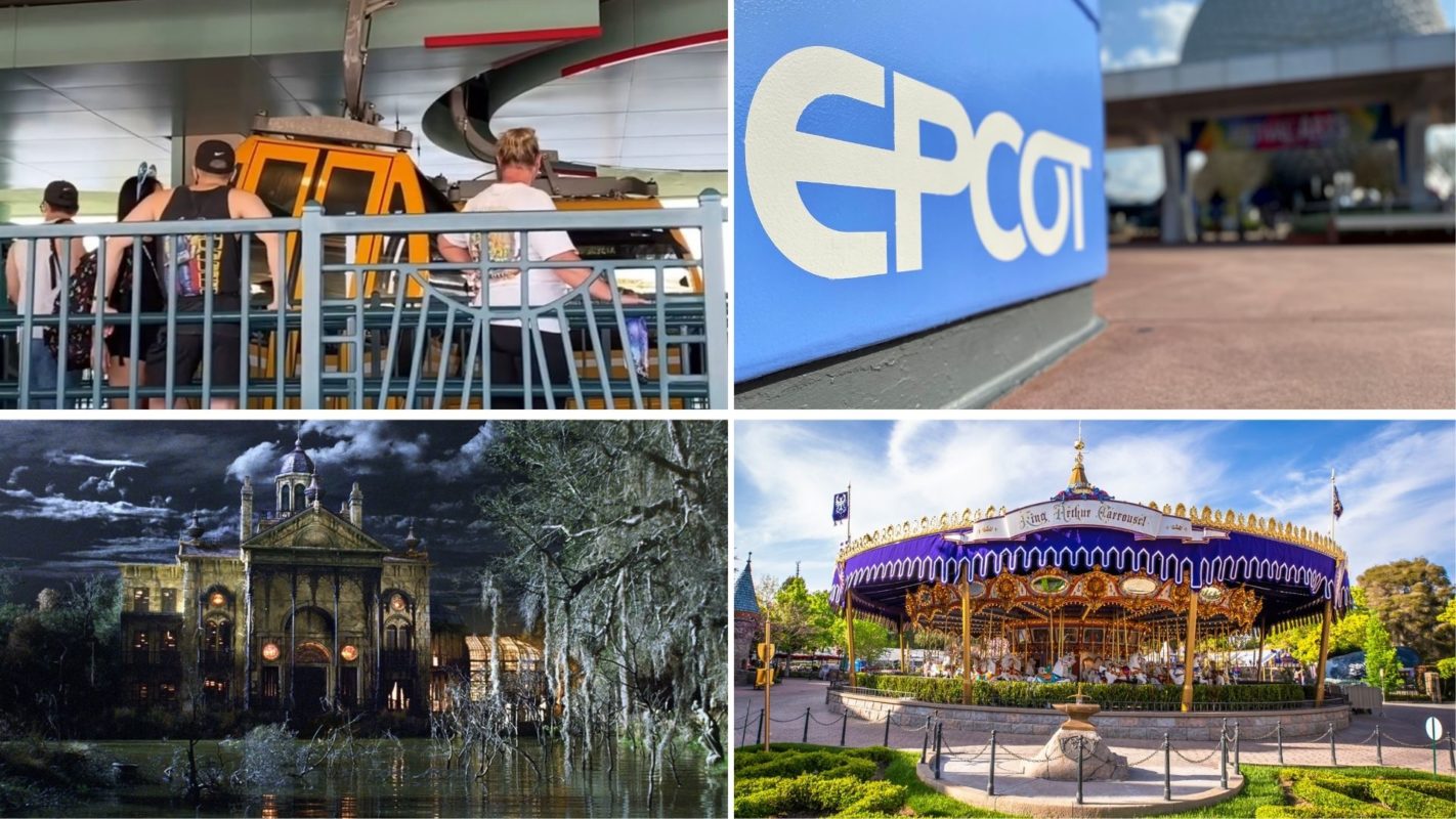 wdwnt-daily-recap-4-22-21