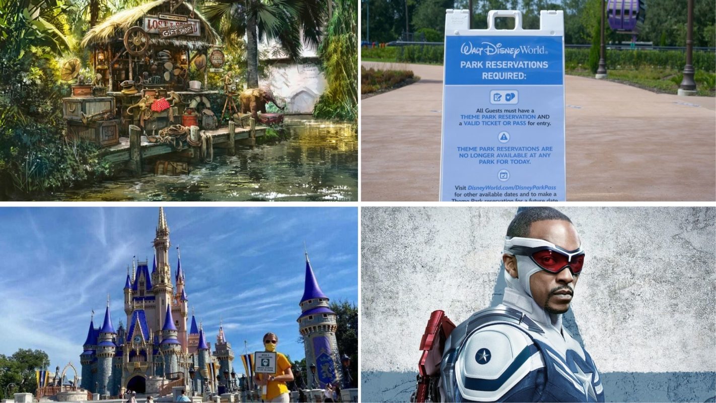 wdwnt-daily-recap-4-26-21