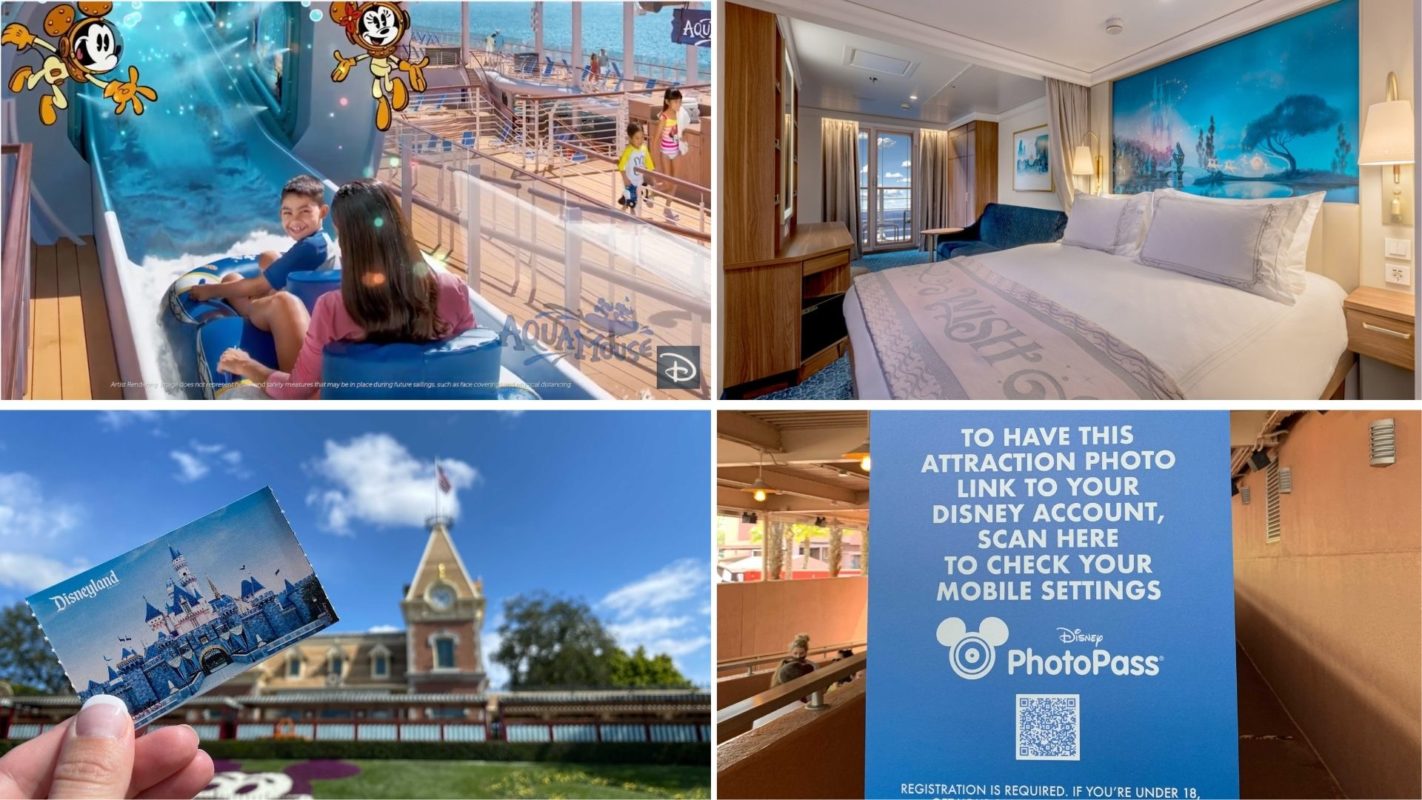 wdwnt-daily-recap-4-29-21