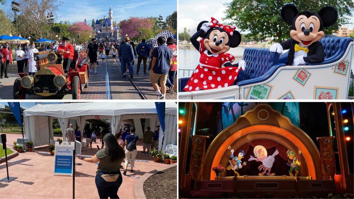 wdwnt-daily-recap-4-30-21