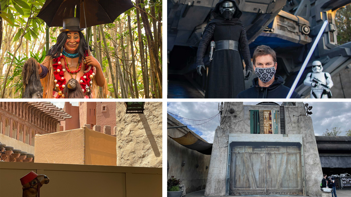 wdwnt-daily-recap-4-5-21