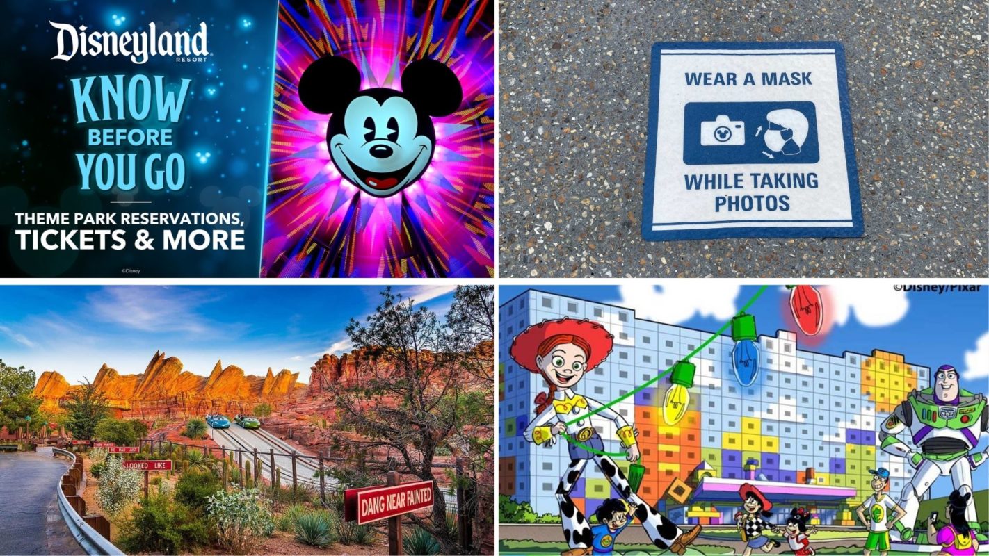 wdwnt-daily-recap-4-6-21