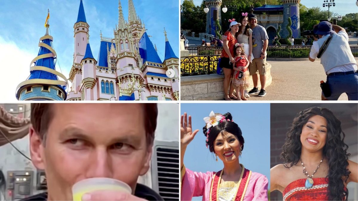 wdwnt-daily-recap-4-7-21