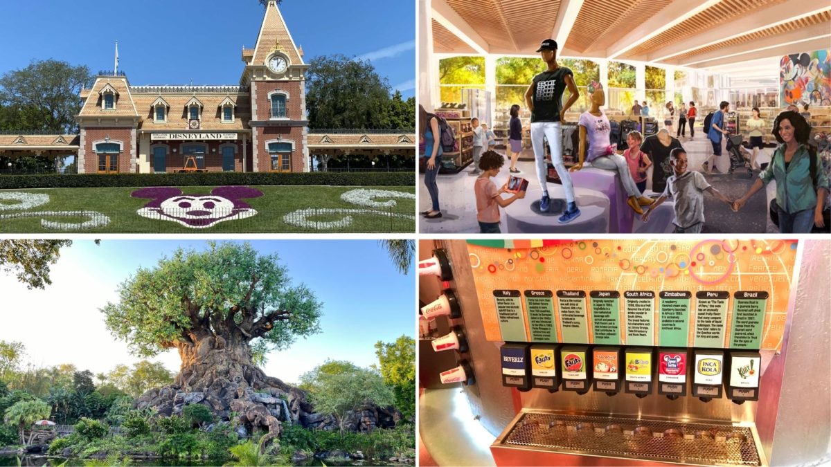 wdwnt-daily-recap-4-9-21