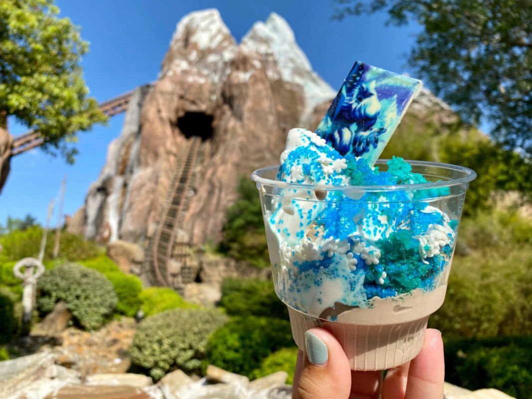 yeti-sundae-animal-kingdom-12-5547242