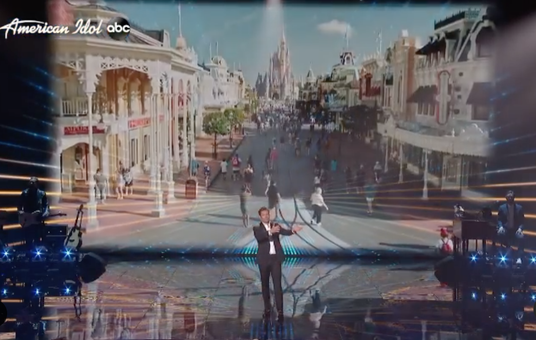 american-idol-disney-2779083