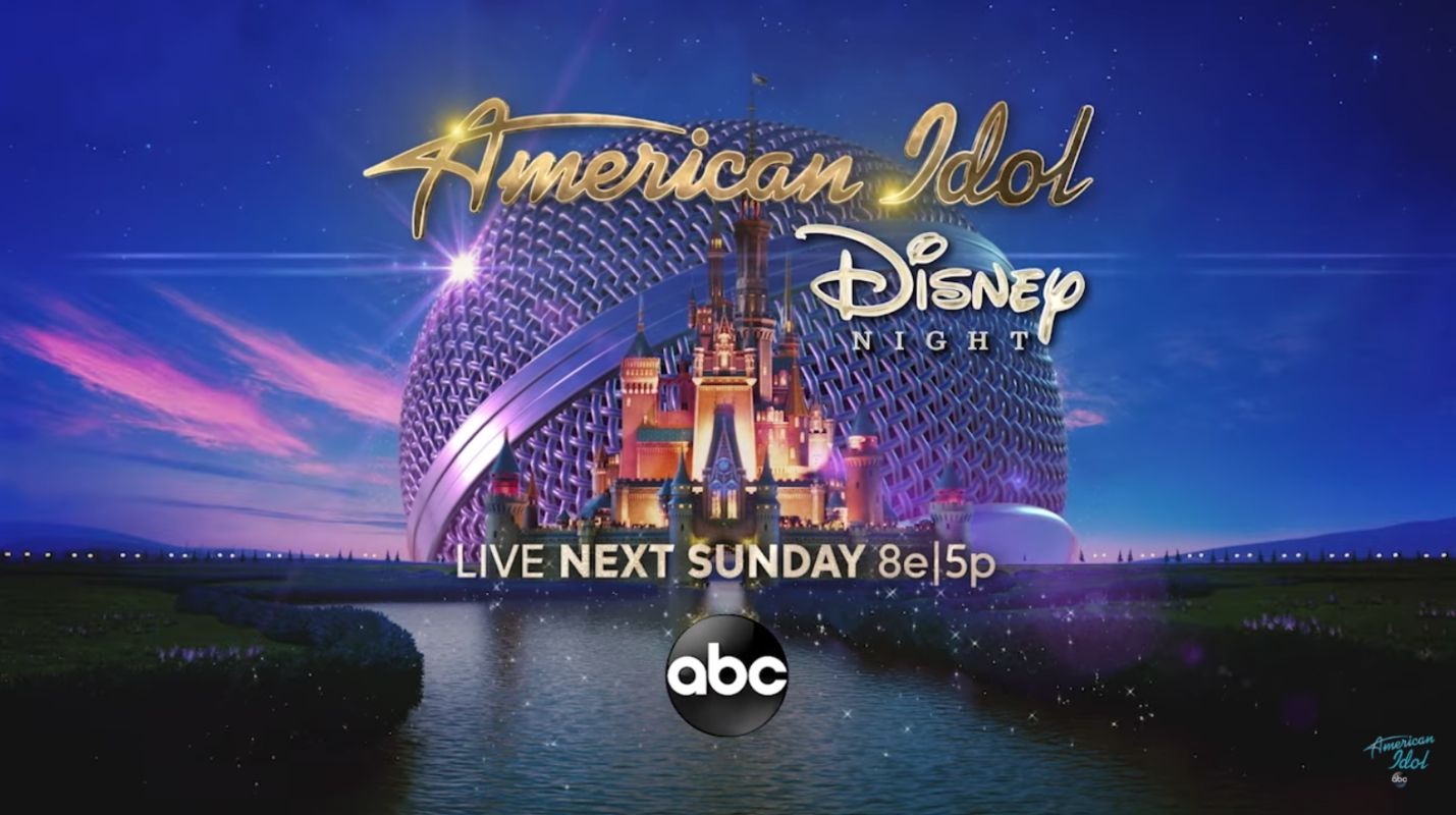 american-idol-disney-night-9627317
