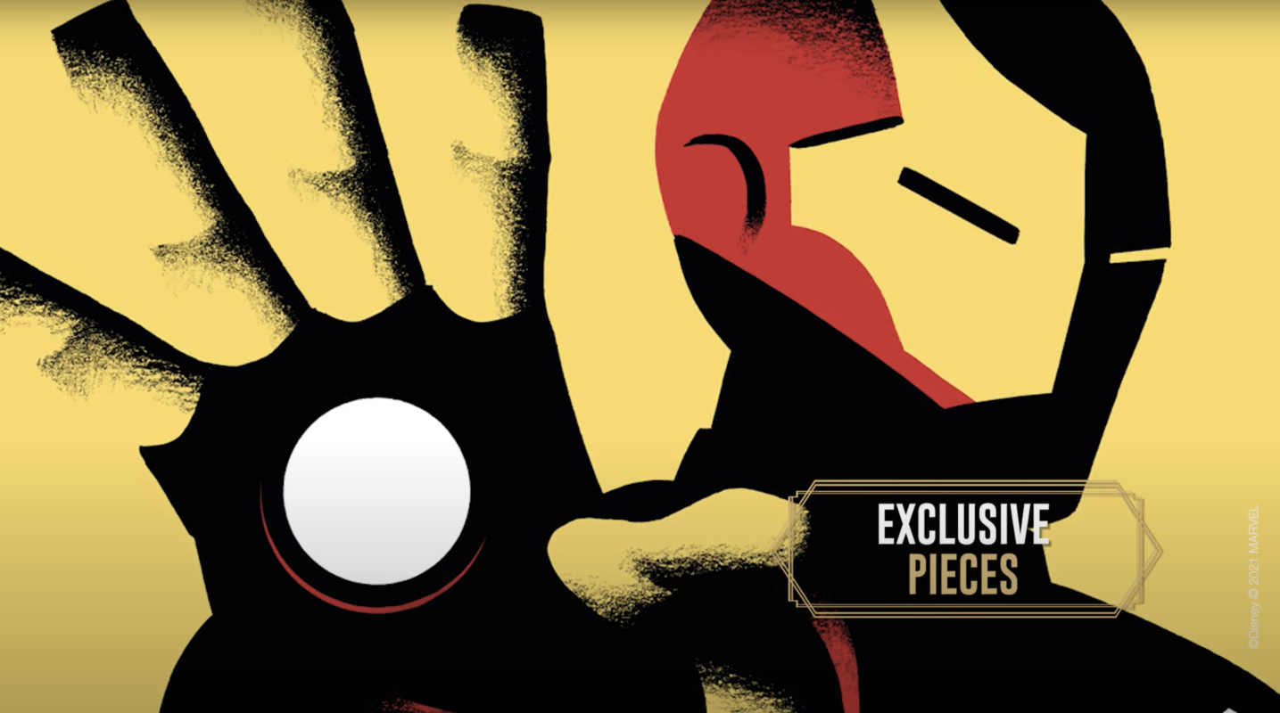 art-of-marvel-hotel-anthony-mackie-2021-04-24-at-10-24-04-am-7364276