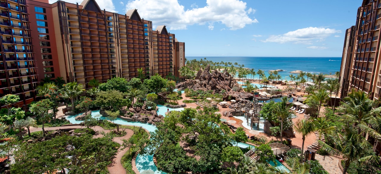aulani-2-1196538