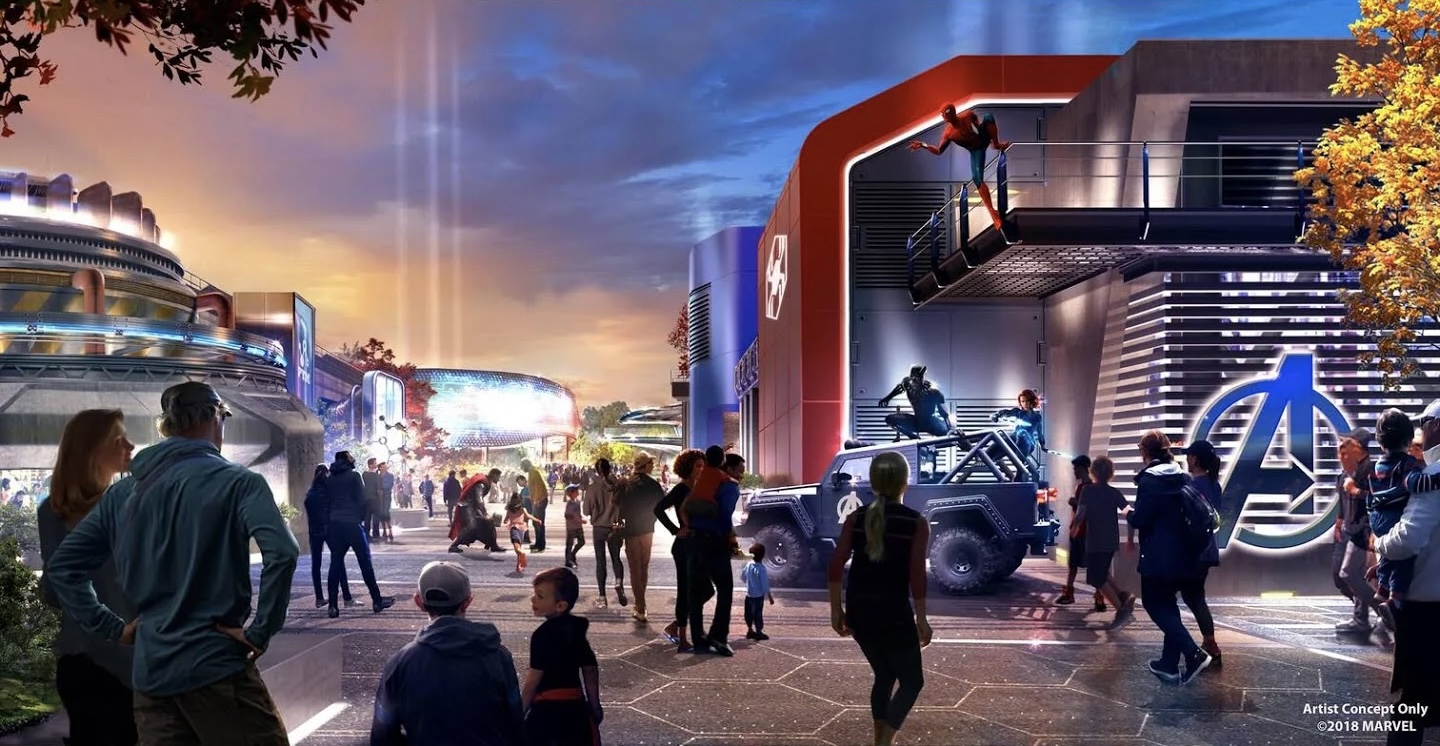 avengers-campus-disneyland-paris-7335695