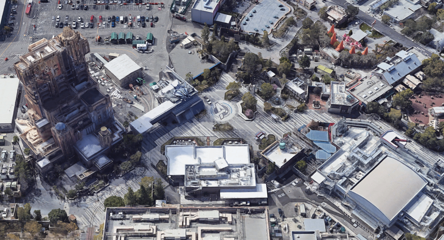 avengers-campus-google-maps-view-2021-04-27-at-6-30-25-pm