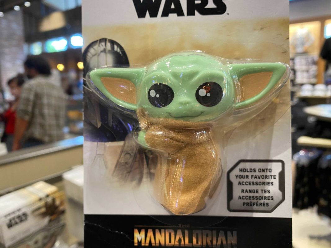 baby-yoda-clip-2