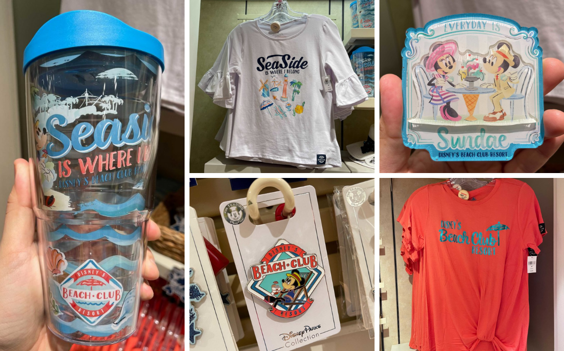 beach-club-merchandise-featured-6100947