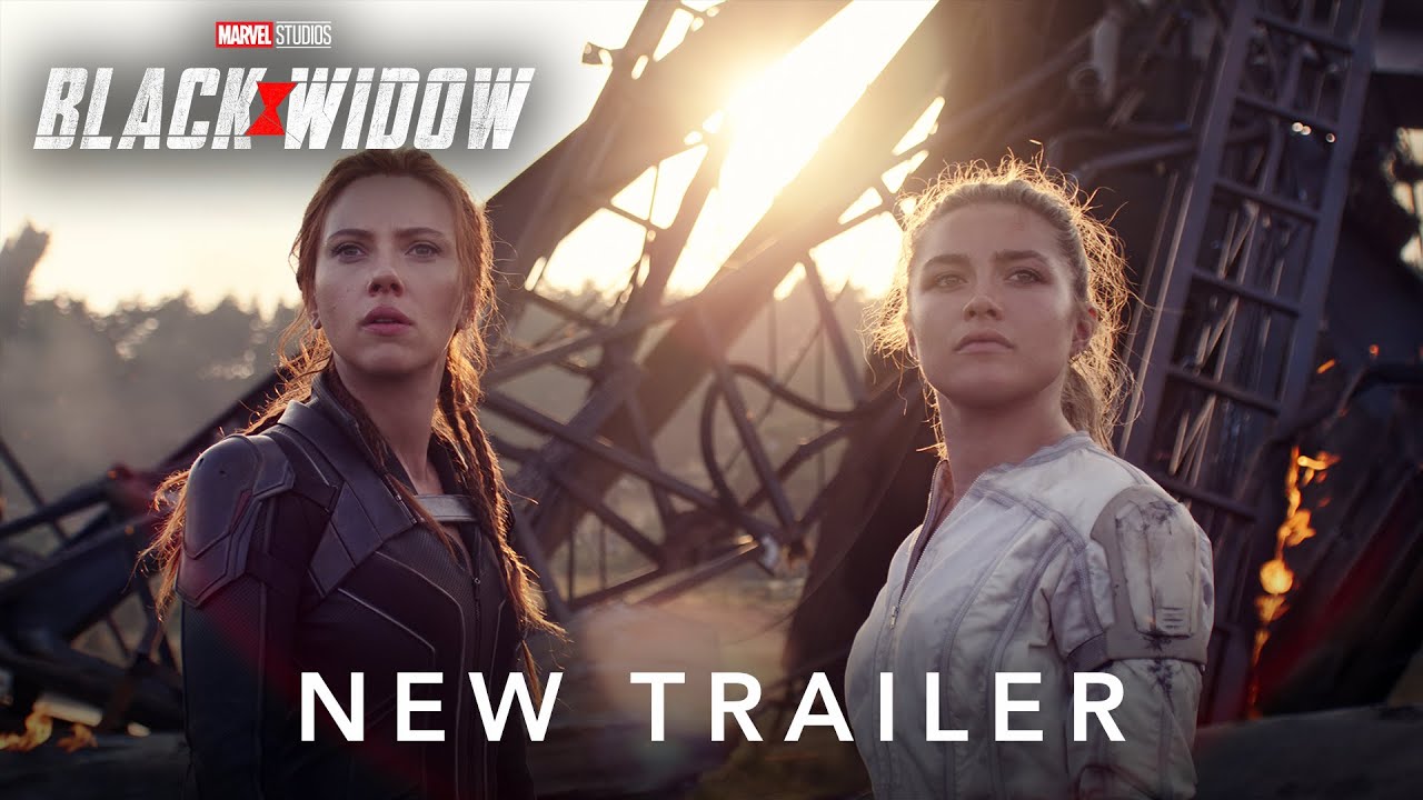 black-widow-trailer-new-3477247
