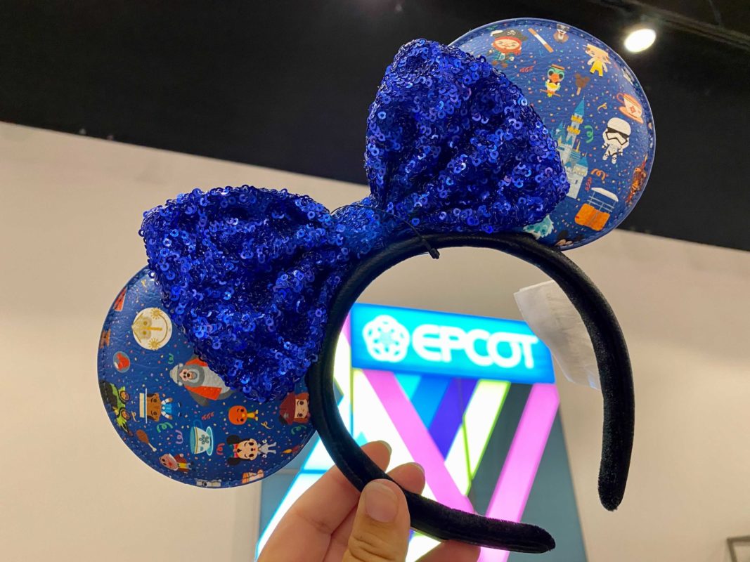 blue-loungefly-ears-0