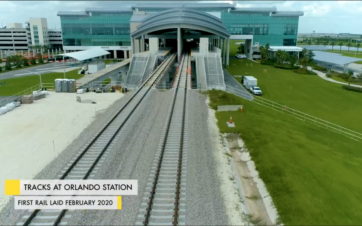 brightline-airport-track-9620043