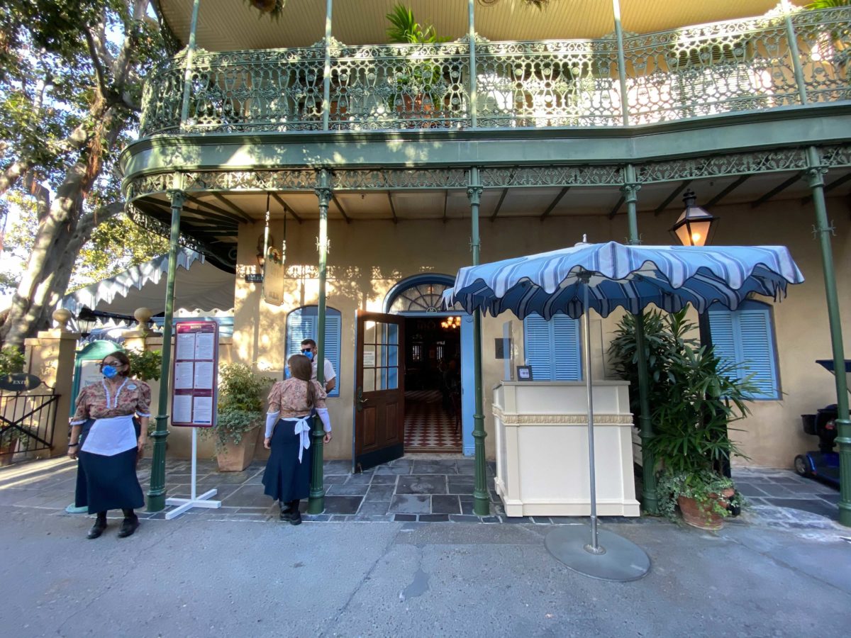 cafe-orleans-1-6464695