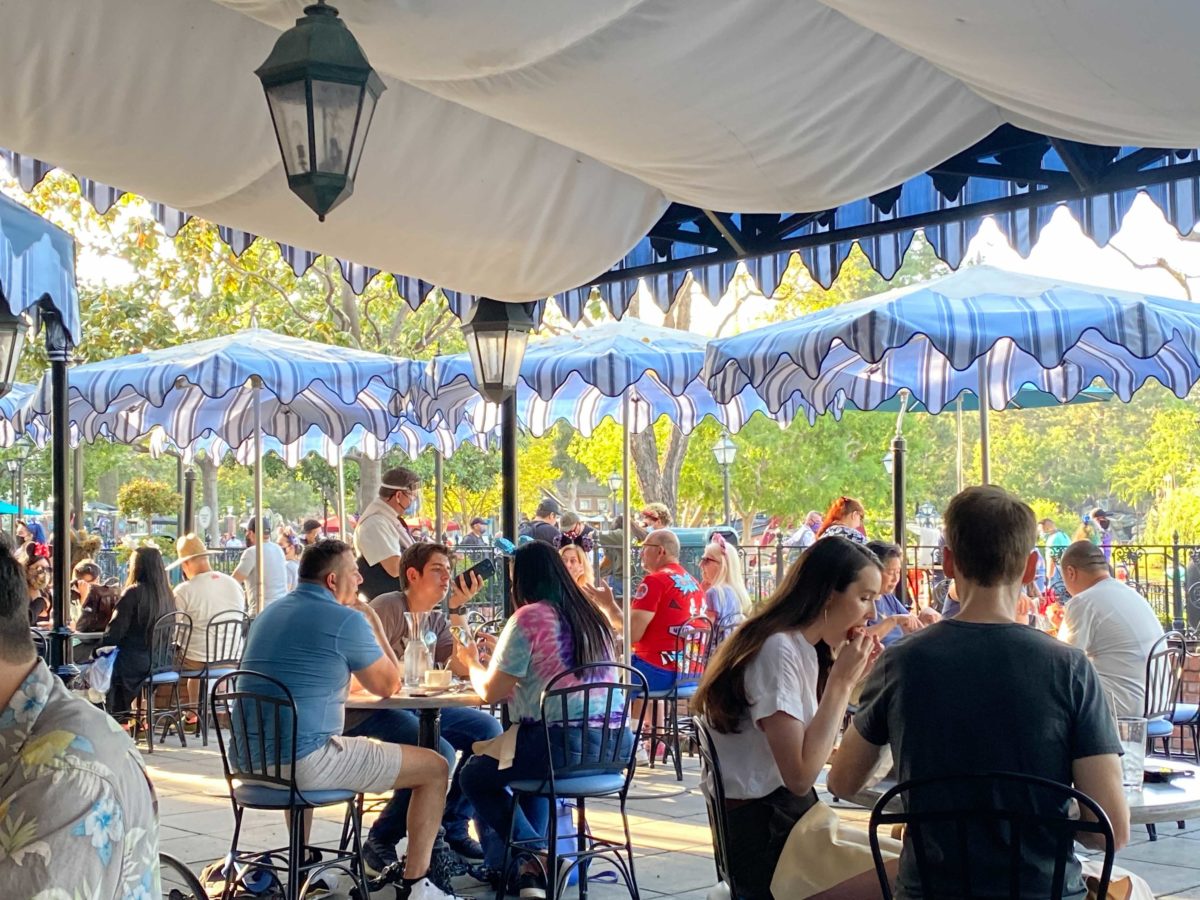 cafe-orleans-4-4441041
