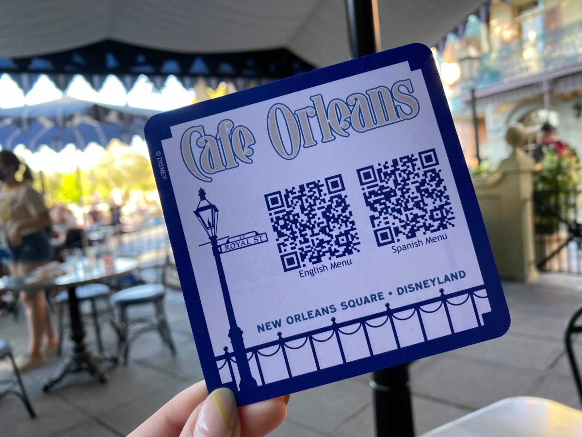 cafe-orleans-5-8713148