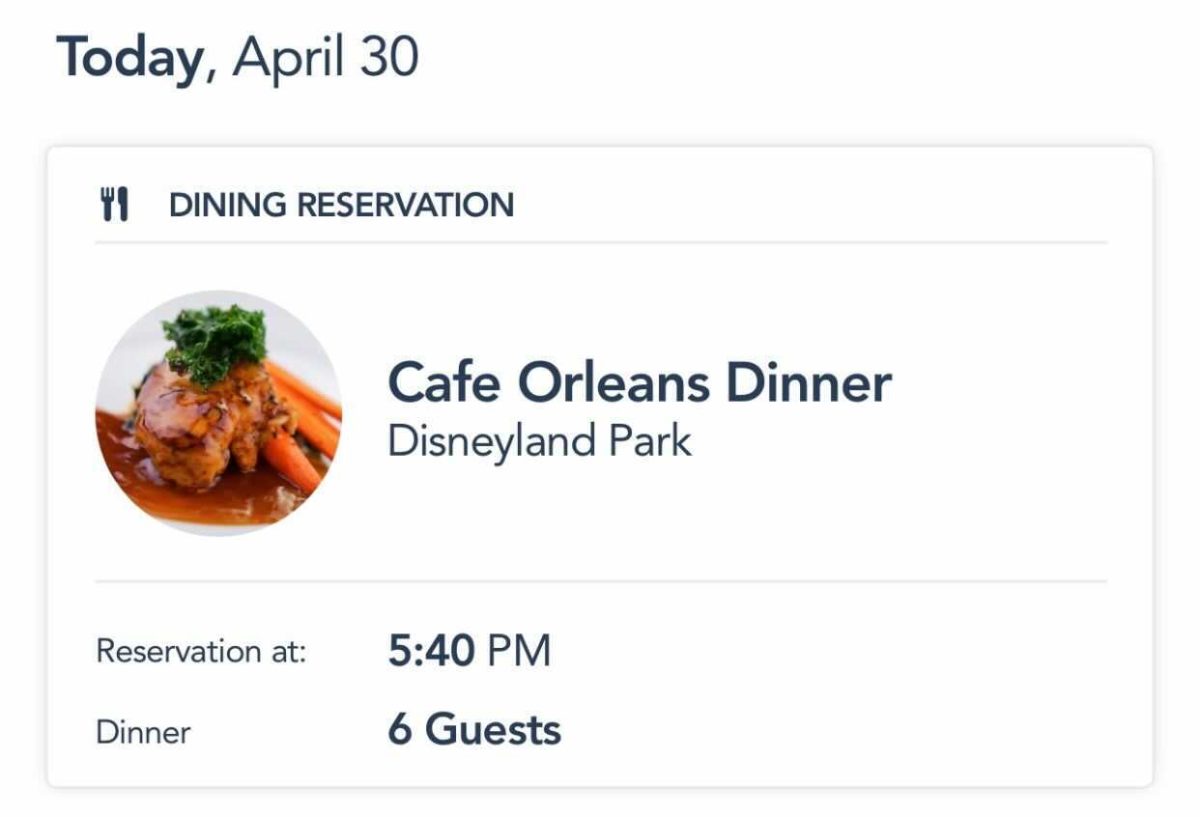 cafe-orleans-mobile-2-1855071