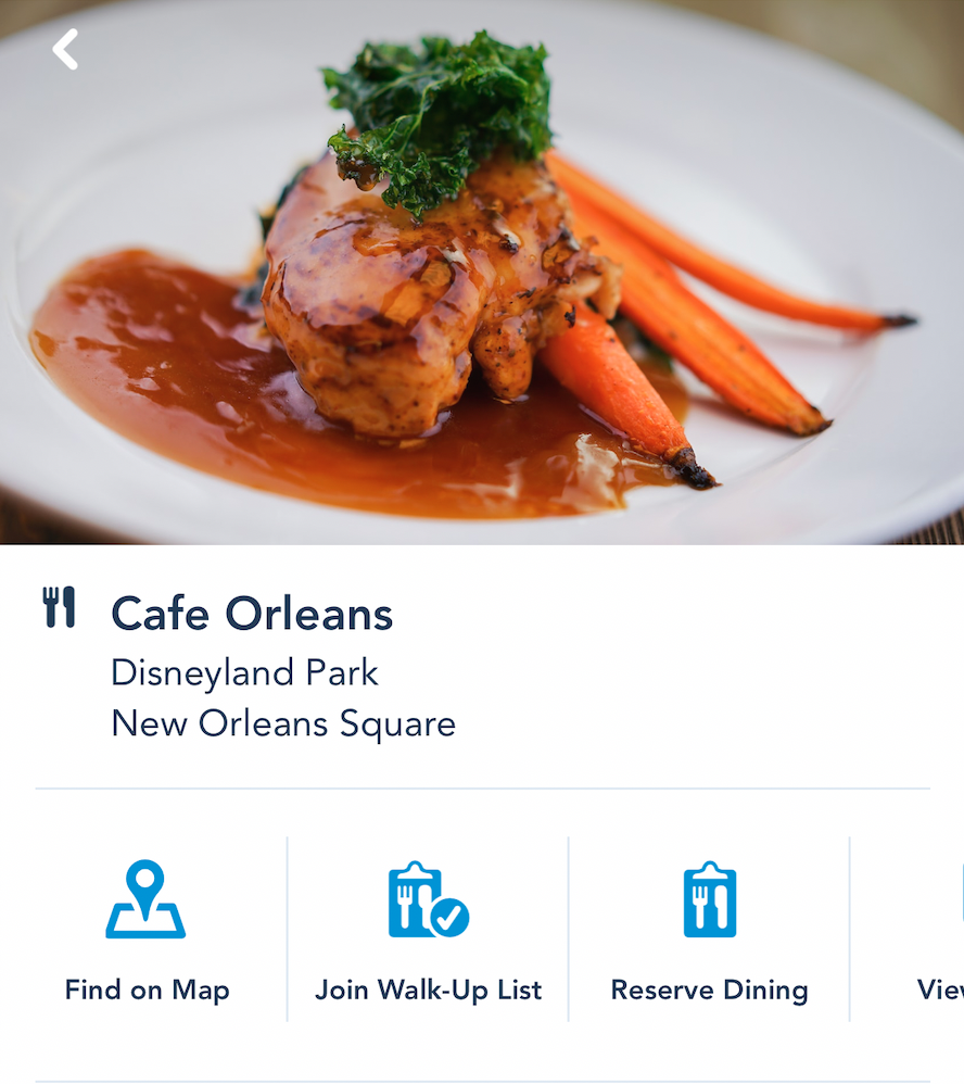 cafe-orleans-mobile-9509452