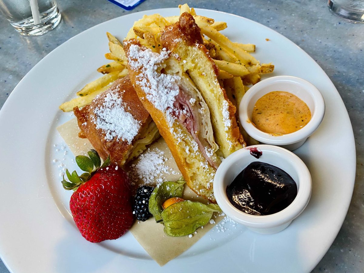 cafe-orleans-monte-cristo-1-9096749