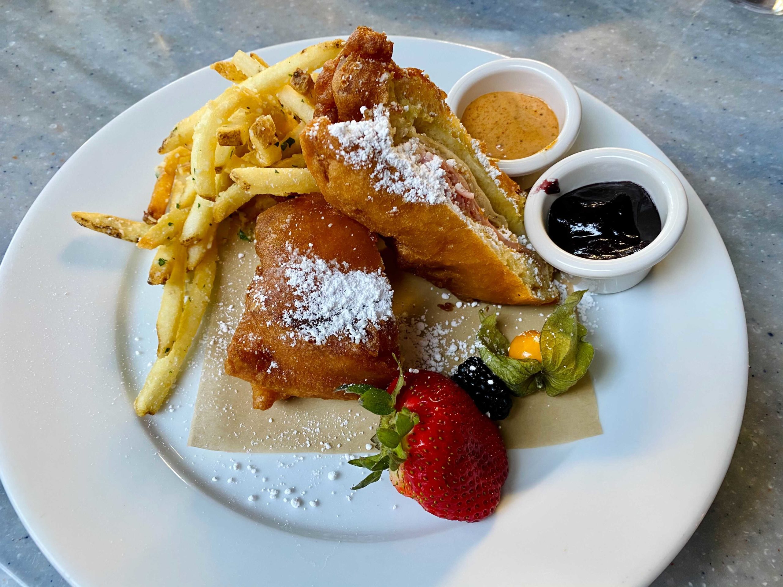 cafe-orleans-monte-cristo-2-5368006