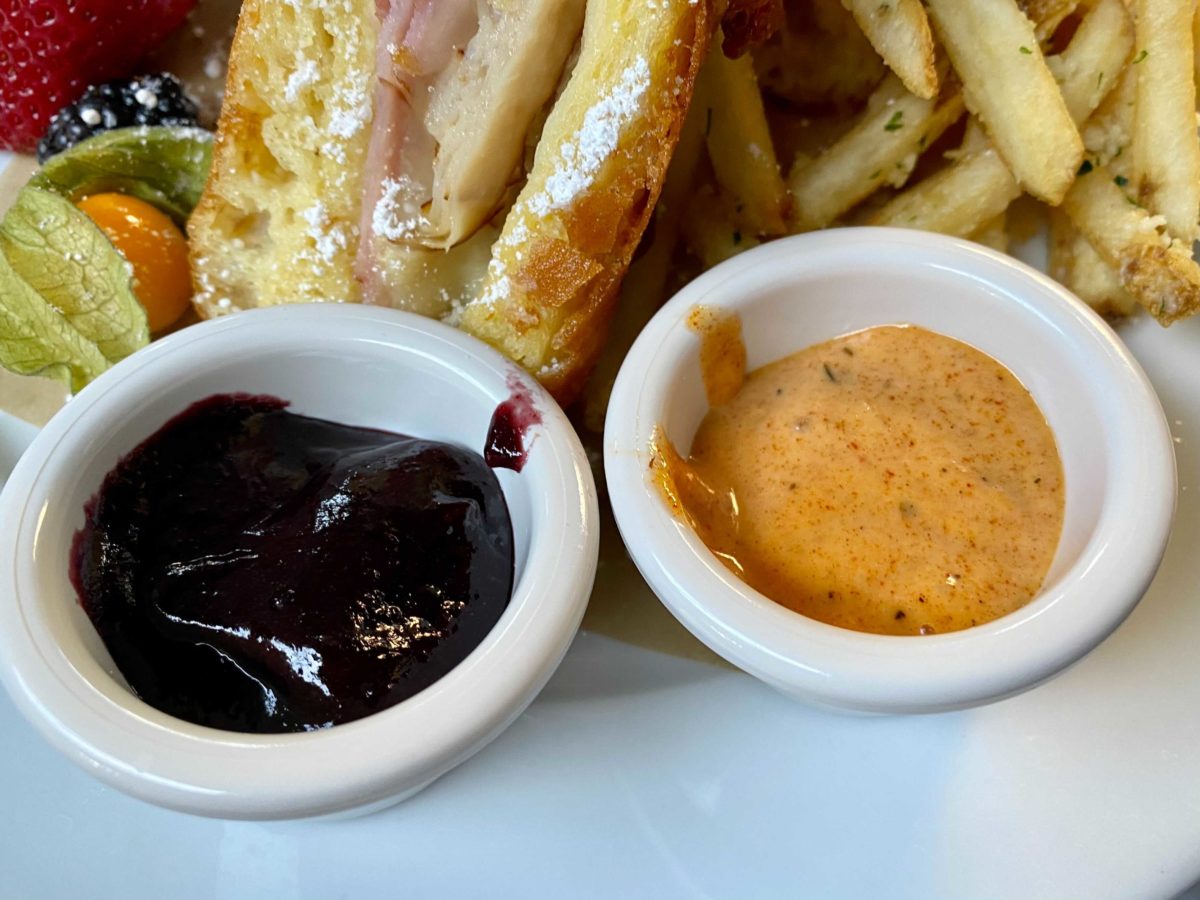 cafe-orleans-monte-cristo-3-2721153