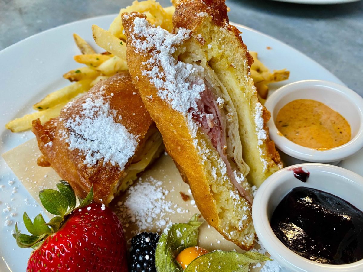cafe-orleans-monte-cristo-4-1369273
