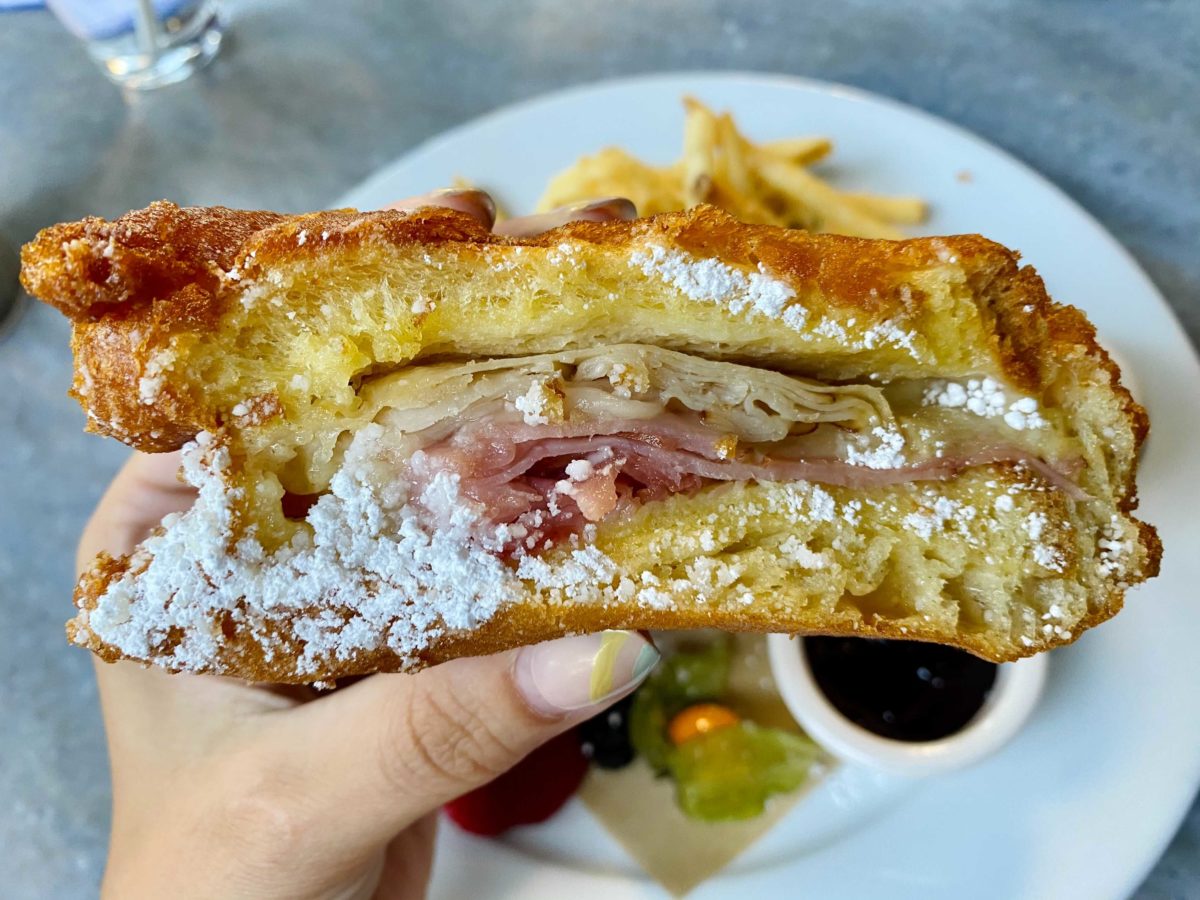 cafe-orleans-monte-cristo-5-3839771