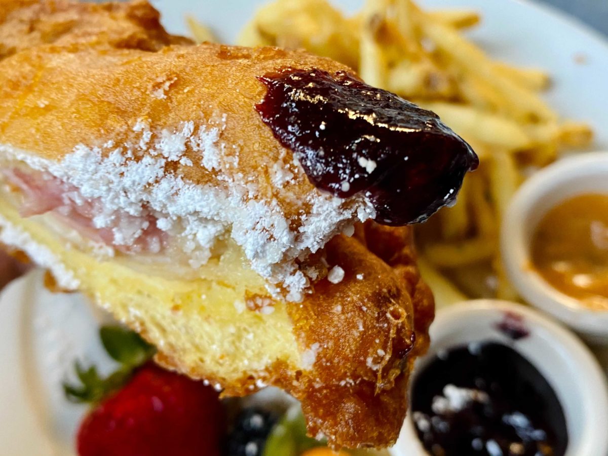 cafe-orleans-monte-cristo-6-9257061