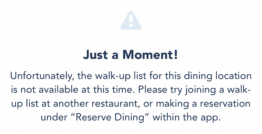cafe-orleans-walk-up-not-available-4364126