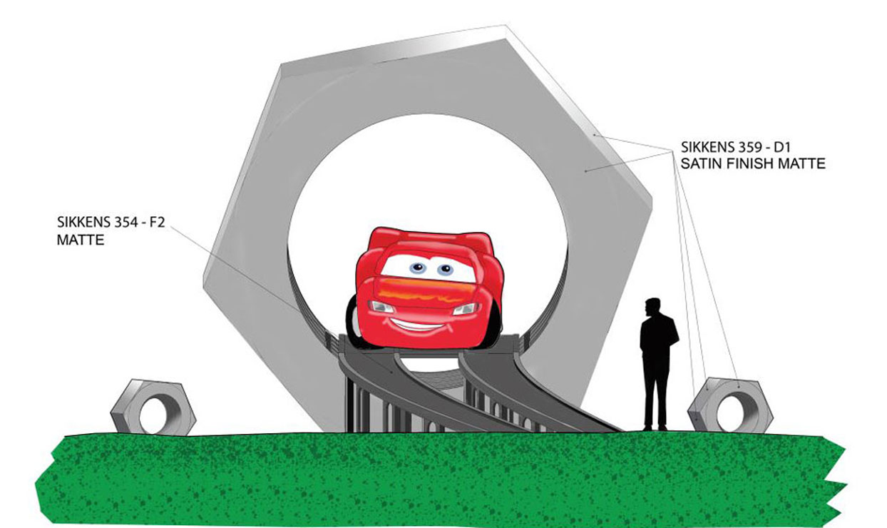 cars-route-66-lug-nut-concept-art-outsidears-1