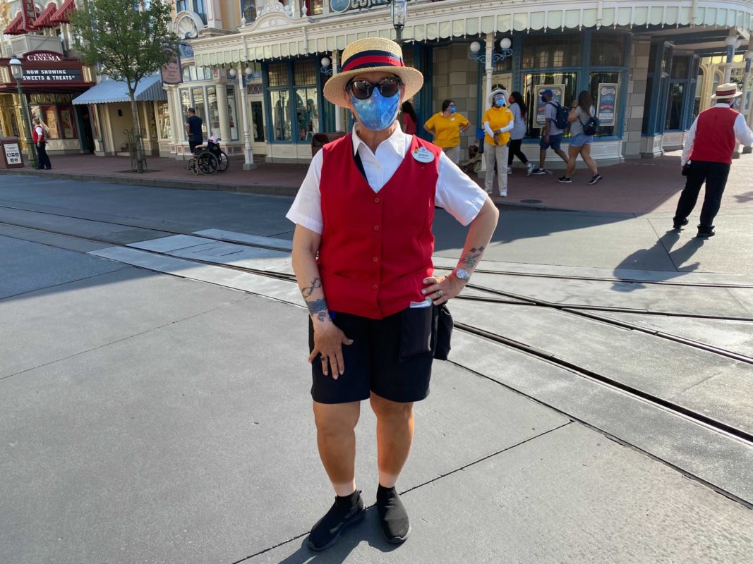 cast-member-tattoos-1457485