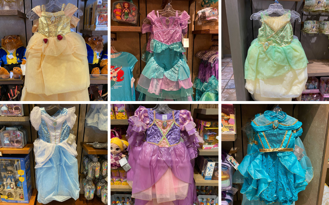 castle-collection-dresses-wdw-featured-2107434