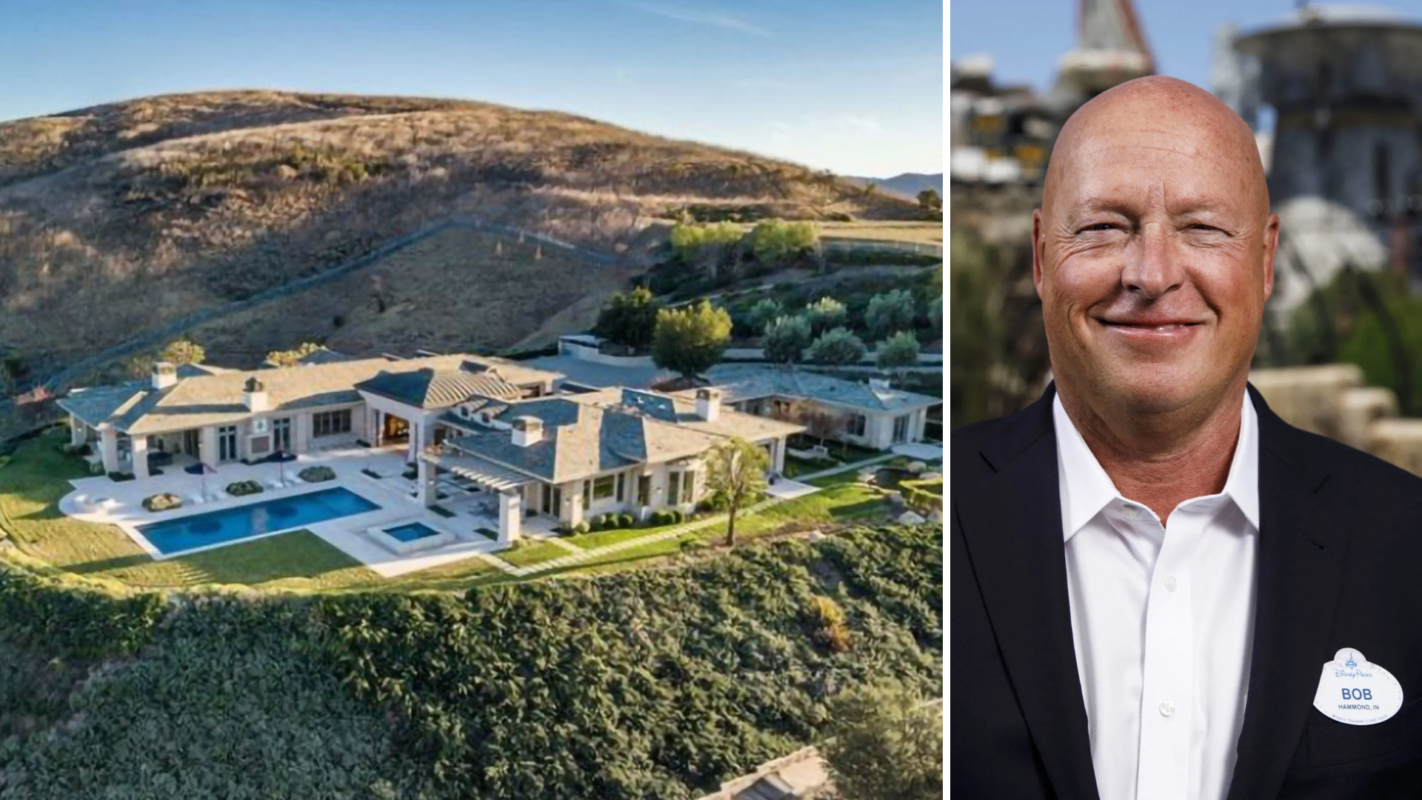 chapek-mansion-collage