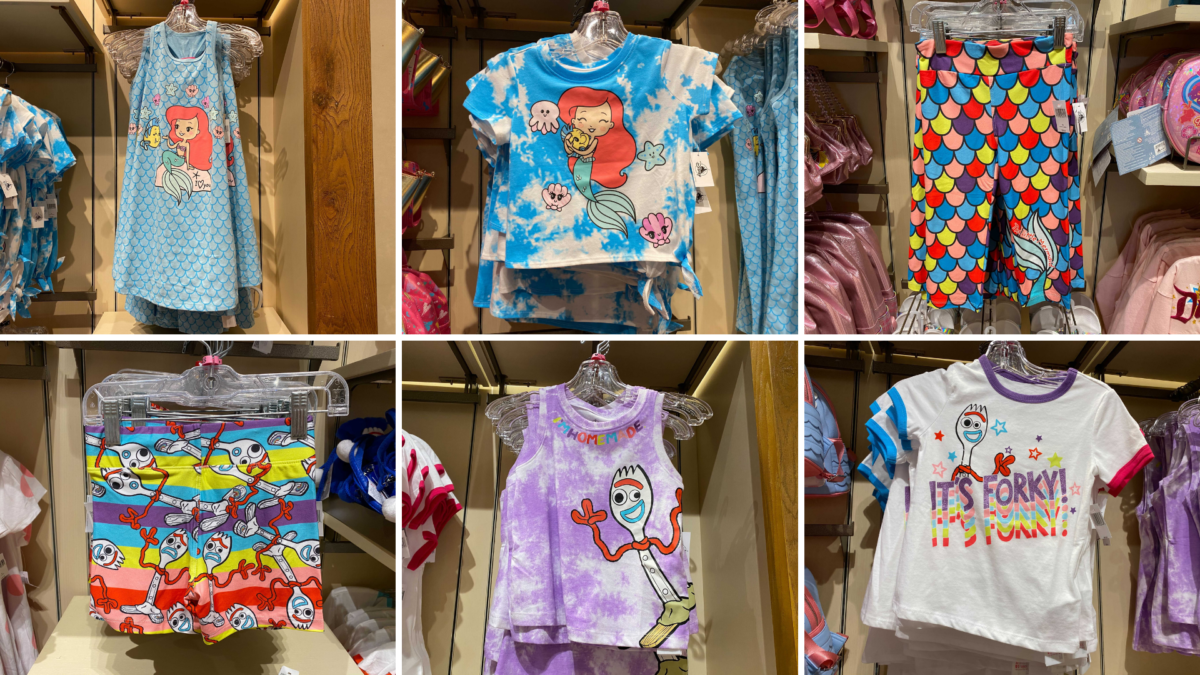 childrens-apparel