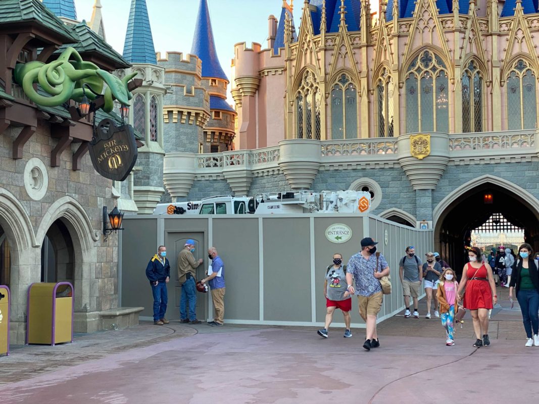 cinderella-castle-crane