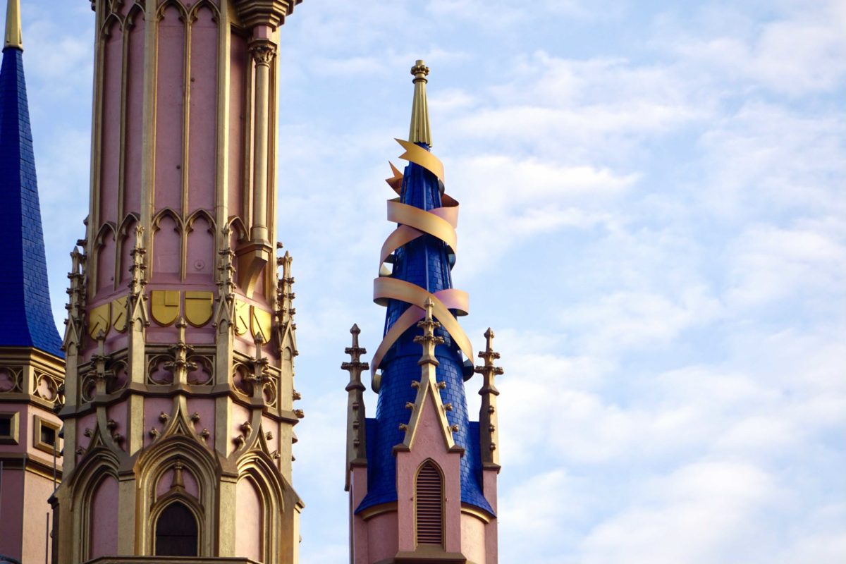 cinderella-castle-decor-04-16-8